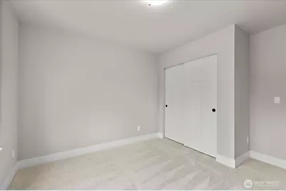 201 156th Place SW #MG 13, Lynnwood, WA 98087 - Photo 28