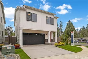 201 156th Pl SW, Lynnwood, WA 98087 - Photo 2