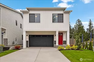 201 156th Pl SW, Lynnwood, WA 98087 - Photo 1