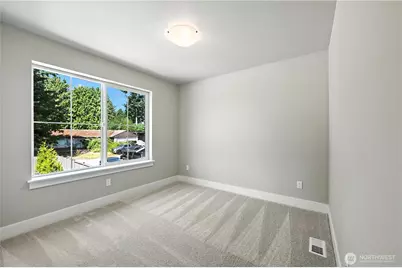 201 156th Place SW #MG 13, Lynnwood, WA 98087 - Photo 36
