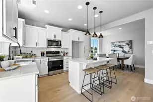 201 156th Pl SW, Lynnwood, WA 98087 - Photo 8