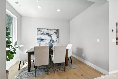 201 156th Place SW #MG 13, Lynnwood, WA 98087 - Photo 22