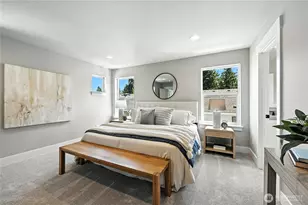 201 156th Pl SW, Lynnwood, WA 98087 - Photo 26