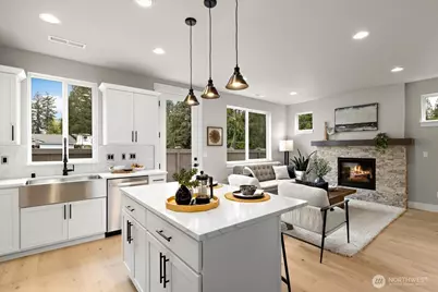 201 156th Place SW #MG 13, Lynnwood, WA 98087 - Photo 8