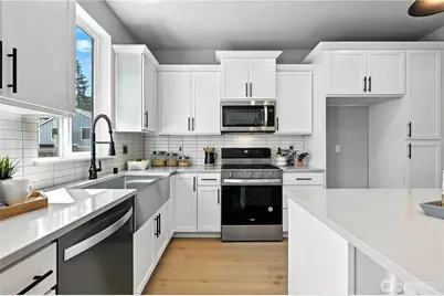 201 156th Place SW #MG 13, Lynnwood, WA 98087 - Photo 18