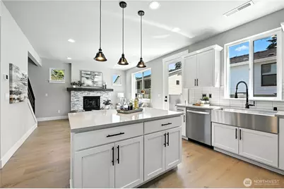 201 156th Place SW #MG 13, Lynnwood, WA 98087 - Photo 14