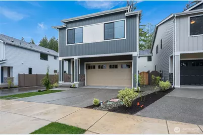 201 156th Place SW #MG 13, Lynnwood, WA 98087 - Photo 2