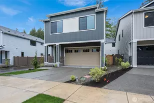 201 156th Pl SW, Lynnwood, WA 98087 - Photo 2
