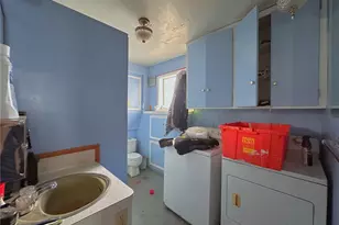 111 Young St, Grand Coulee, WA 99133 - Photo 18