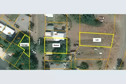 111 Young Street, Grand Coulee, WA 99133 - Photo 26
