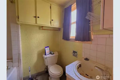 111 Young Street, Grand Coulee, WA 99133 - Photo 22