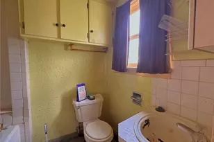 111 Young St, Grand Coulee, WA 99133 - Photo 22