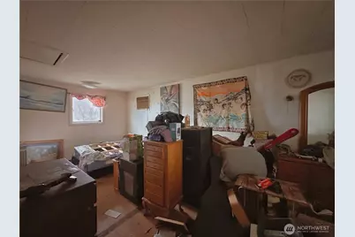 111 Young Street, Grand Coulee, WA 99133 - Photo 16