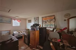 111 Young St, Grand Coulee, WA 99133 - Photo 16