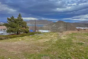 111 Young St, Grand Coulee, WA 99133 - Photo 4