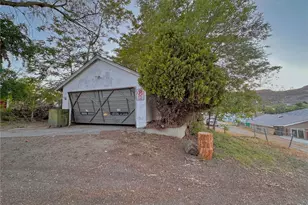 111 Young St, Grand Coulee, WA 99133 - Photo 2
