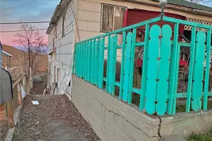 111 Young St, Grand Coulee, WA 99133 - Photo 20