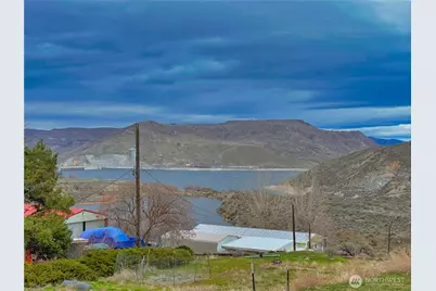 111 Young Street, Grand Coulee, WA 99133 - Photo 8