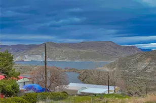 111 Young St, Grand Coulee, WA 99133 - Photo 8