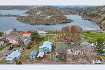 111 Young Street, Grand Coulee, WA 99133 - Photo 4