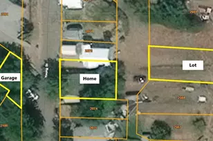 111 Young St, Grand Coulee, WA 99133 - Photo 28