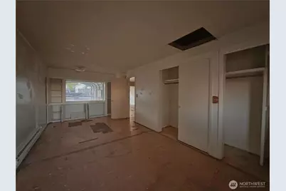 111 Young Street, Grand Coulee, WA 99133 - Photo 14
