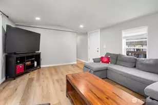 603 167th St Ct E, Spanaway, WA 98387 - Photo 4