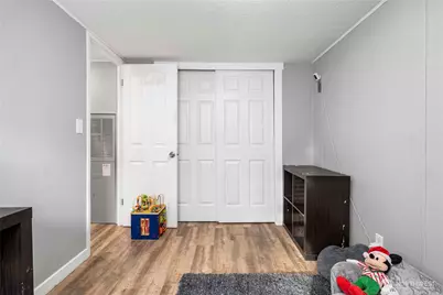 603 167th Street Ct E #17, Spanaway, WA 98387 - Photo 18