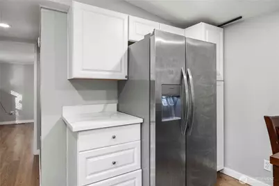 603 167th Street Ct E #17, Spanaway, WA 98387 - Photo 12