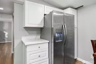 603 167th St Ct E, Spanaway, WA 98387 - Photo 12