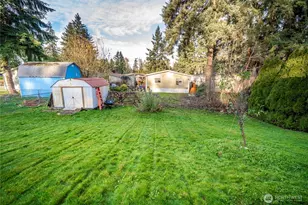 603 167th St Ct E, Spanaway, WA 98387 - Photo 32