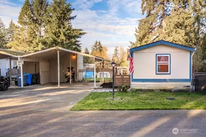 603 167th Street Ct E #17, Spanaway, WA 98387 - Photo 1