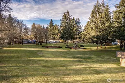 603 167th Street Ct E #17, Spanaway, WA 98387 - Photo 38