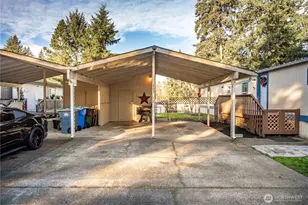 603 167th St Ct E, Spanaway, WA 98387 - Photo 34