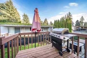 603 167th St Ct E, Spanaway, WA 98387 - Photo 20