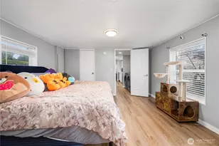 603 167th St Ct E, Spanaway, WA 98387 - Photo 14