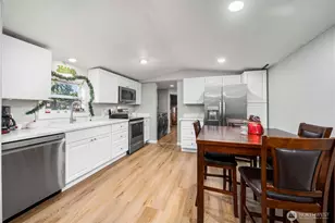 603 167th St Ct E, Spanaway, WA 98387 - Photo 8