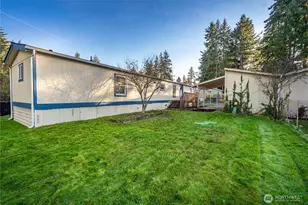 603 167th St Ct E, Spanaway, WA 98387 - Photo 26