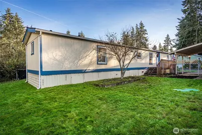 603 167th Street Ct E #17, Spanaway, WA 98387 - Photo 28