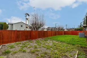 20309 77th Ave Ct E, Spanaway, WA 98387 - Photo 30