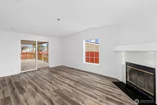 20309 77th Ave Ct E, Spanaway, WA 98387 - Photo 22