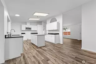 20309 77th Ave Ct E, Spanaway, WA 98387 - Photo 8