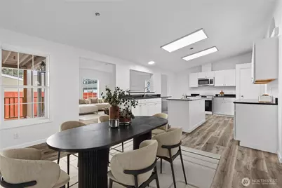 20309 77th Avenue Ct E, Spanaway, WA 98387 - Photo 10