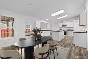 20309 77th Ave Ct E, Spanaway, WA 98387 - Photo 10