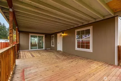 20309 77th Avenue Ct E, Spanaway, WA 98387 - Photo 32