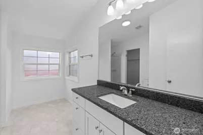 20309 77th Avenue Ct E, Spanaway, WA 98387 - Photo 20