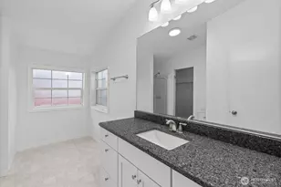 20309 77th Ave Ct E, Spanaway, WA 98387 - Photo 20