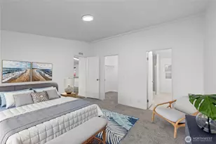 20309 77th Ave Ct E, Spanaway, WA 98387 - Photo 18