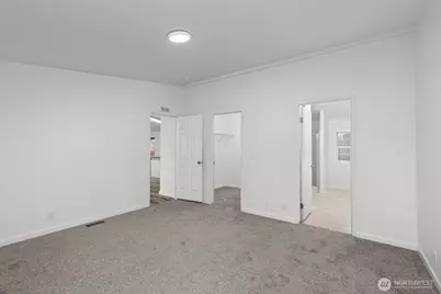 20309 77th Avenue Ct E, Spanaway, WA 98387 - Photo 26