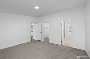 20309 77th Ave Ct E, Spanaway, WA 98387 - Photo 26